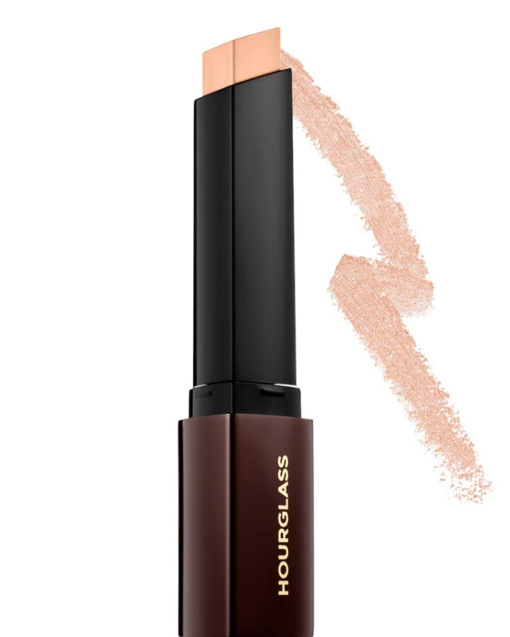 Hourglass  Vanish™ Seamless Finish Foundation Stick | Buff | Flawed
